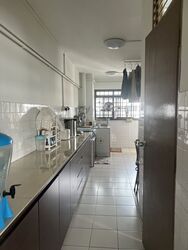 Blk 768 Yishun Avenue 3 (Yishun), HDB 4 Rooms #508834731